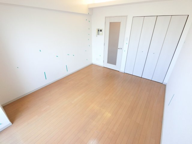 Humanハイム船橋のその他