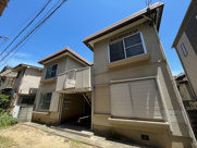 ホワイトハイツの画像