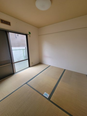  | 石橋ハイツB