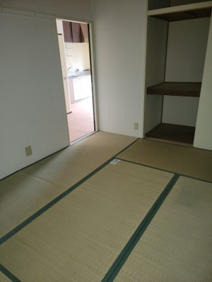  | 石橋ハイツB