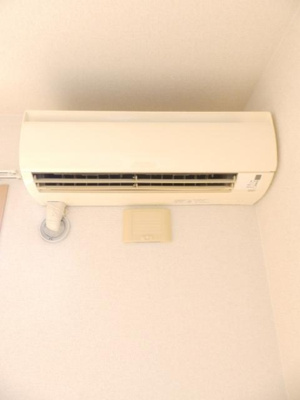 【設備】 | セジュール鵬舟