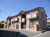 セジュール鵬舟の画像