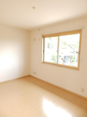 【居間・リビング】 | セジュール鵬舟