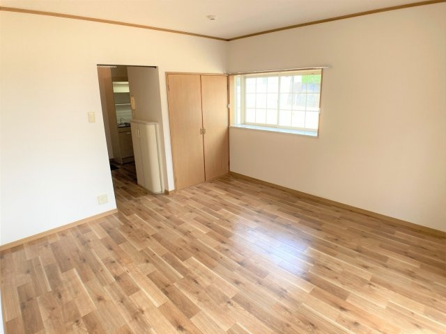 ヒルトップ田村のその他|同一間取り別のお部屋の写真となります。
イメージです。