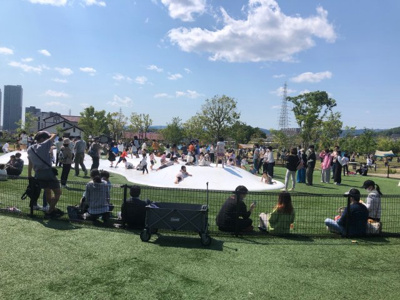 【トイレ】 | 磐手ハイツ