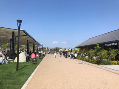 【その他】 | 磐手ハイツ