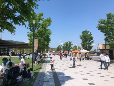 【周辺】 | 磐手ハイツ