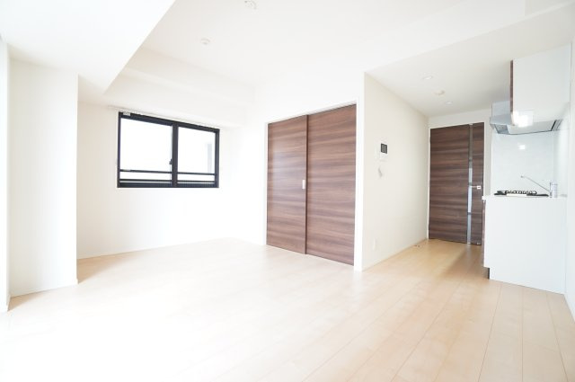 【その他】 | 千葉中央・大庄マンション | ※同物件・同タイプの写真です。