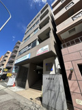 小泉ビル2階の画像