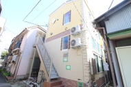 ラロシェル石川町の画像