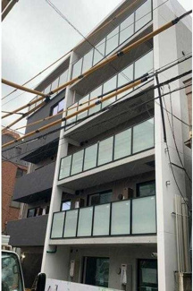 【外観】Liace vale Liace vale