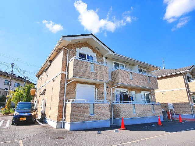 エクセルコートＡ