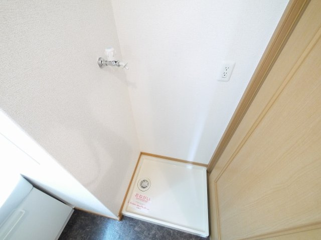 エクセルコートＡの設備