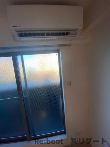 AJ西船橋のその他