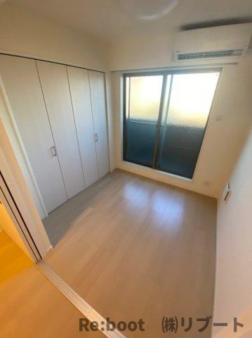 AJ西船橋のその他