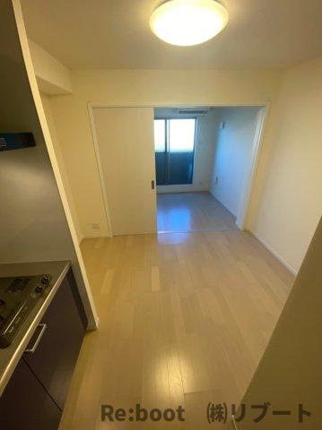 AJ西船橋のその他