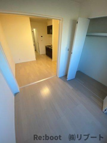 AJ西船橋のその他