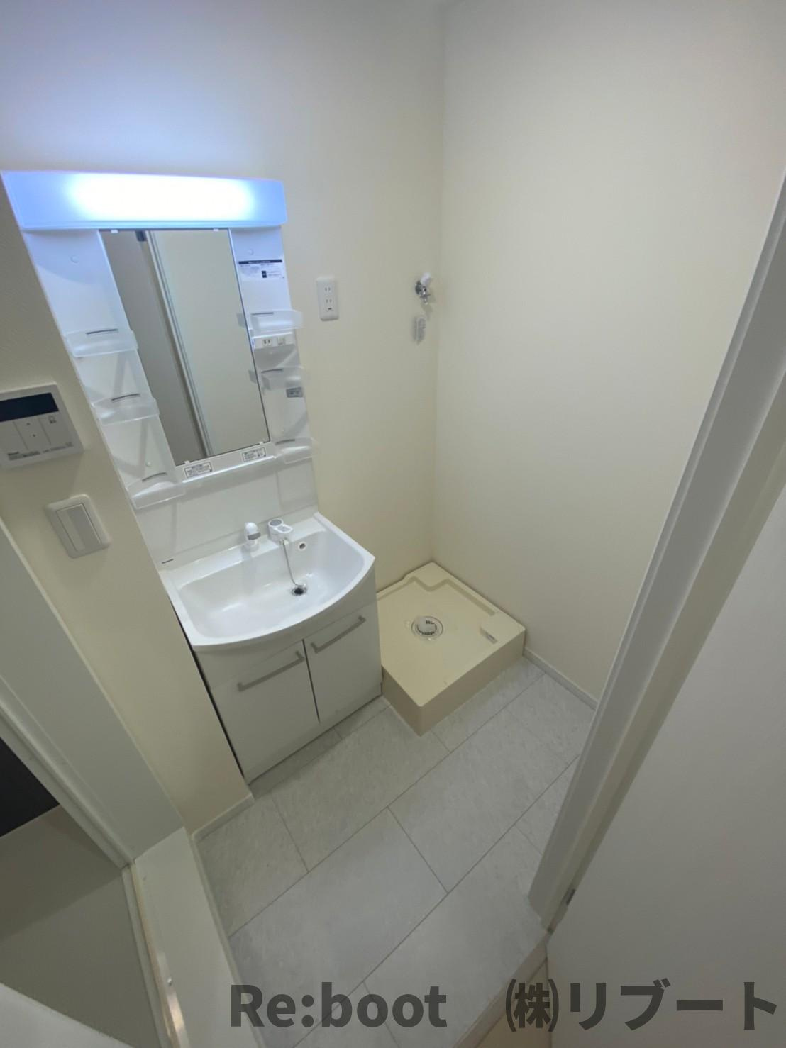 AJ西船橋のその他