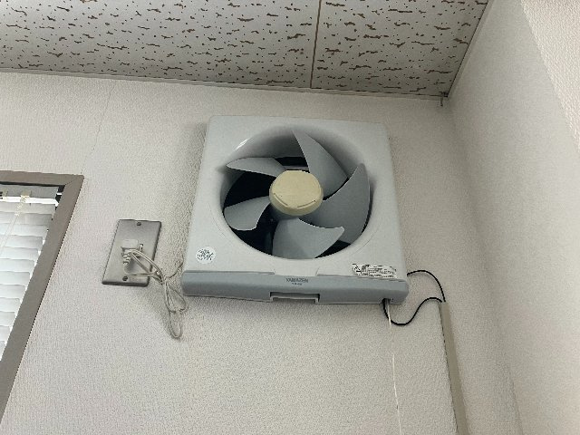 【その他】 | 貸事務所（２階）