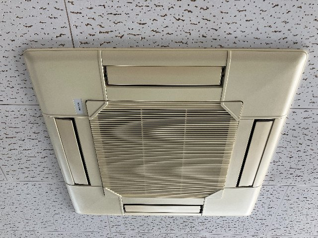 【その他】 | 貸事務所（２階）