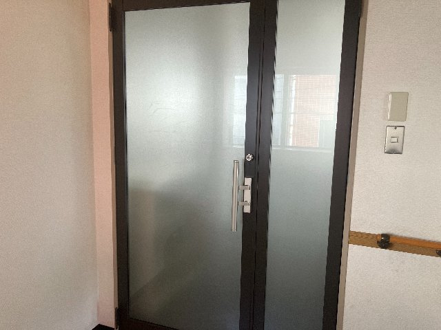 【その他】 | 貸事務所（２階）