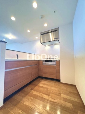 【キッチン】 | グランドターミナルタワー本八幡