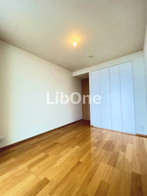 【居間・リビング】 | グランドターミナルタワー本八幡