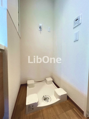 【設備】 | グランドターミナルタワー本八幡