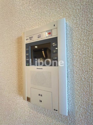 【セキュリティ】 | グランドターミナルタワー本八幡