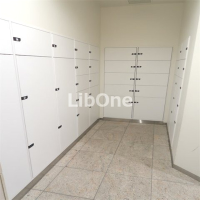 【その他共用部分】 | グランドターミナルタワー本八幡