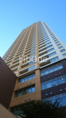 【外観】 | グランドターミナルタワー本八幡