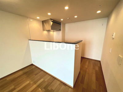 【キッチン】 | グランドターミナルタワー本八幡