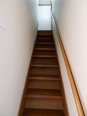 木町荘のその他