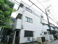 豊町中央コーポの画像