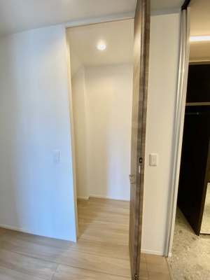 【収納】 | マーコット荘