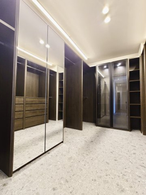 【収納】 | マーコット荘