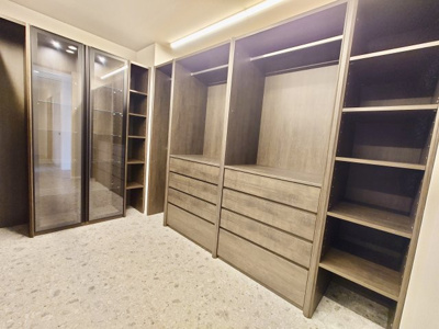 【収納】 | マーコット荘