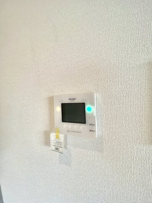 【設備】 | マーコット荘