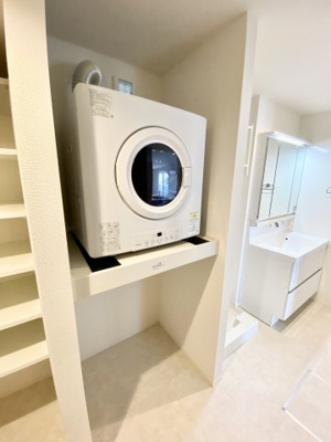 【設備】 | マーコット荘