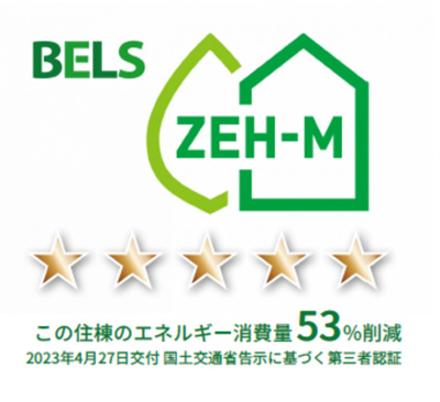 【その他】 | マーコット荘