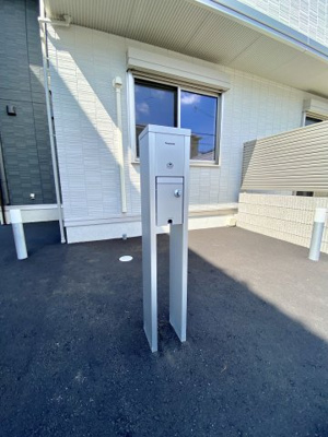 【設備】 | マーコット荘