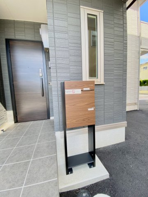 【設備】 | マーコット荘