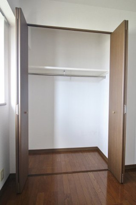 【収納】 | グリーンパレス和光