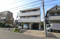 Ｌｉｂｒａ六町の画像