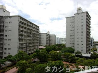 【展望】
