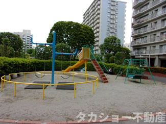 【周辺】