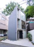 中野区野方６丁目の一棟マンションの画像