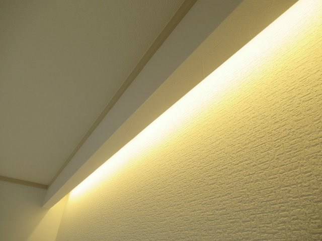 山本ビルの設備|サンプル