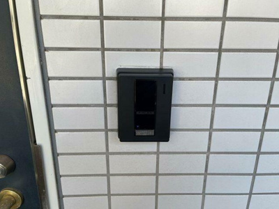 【その他共用部分】 | ダイホープラザ大和