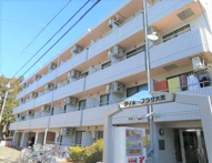 ダイホープラザ大和の画像